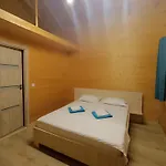 La Corbu1 קורבו