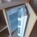 אכסניה La Corbu1 *