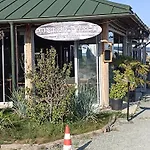 Lodge La Corbu1 *