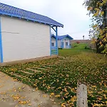 La Corbu1