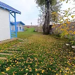 La Corbu1 קורבו