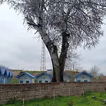 La Corbu1 אכסניה קורבו