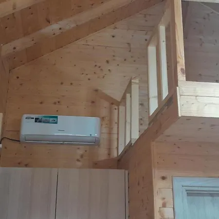 La Corbu1 Chata Corbu (Constanta)