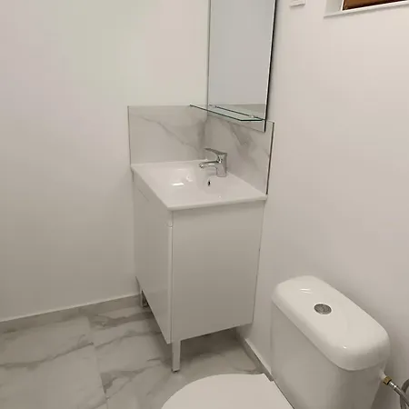 La Corbu1 * Corbu (Constanta)