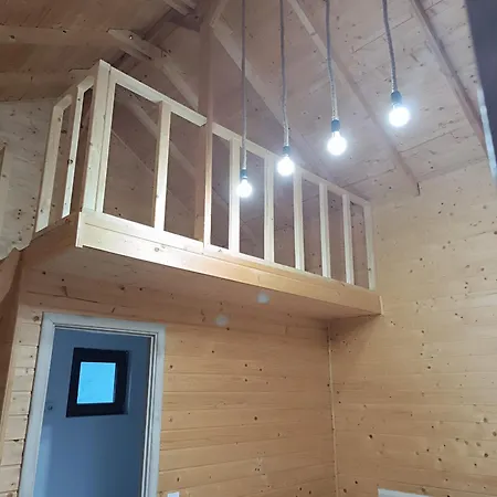 La Corbu1 Chata Corbu (Constanta)