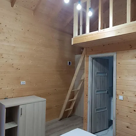 La Corbu1